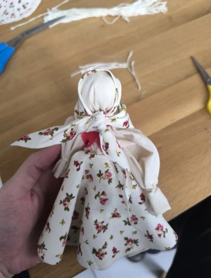 Hagyományok háza_3.jpg